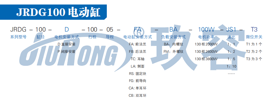 1669281648440074.png 選型.png